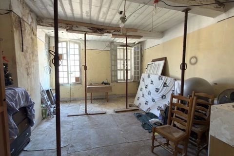 Lejlighed i Le Luc, Var, Le Luc - € 98.000 | Ref: 87148973 - foto 7