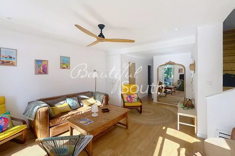 Lejlighed i Collioure, Pyrenees-Orientales, Collioure - € 499.950 | Ref: SV499 - foto 1