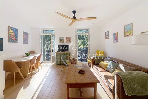 Lejlighed i Collioure, Pyrenees-Orientales, Collioure - € 499.950 | Ref: SV499 - foto 2
