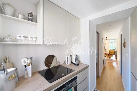 Lejlighed i Collioure, Pyrenees-Orientales, Collioure - € 499.950 | Ref: SV499 - foto 3