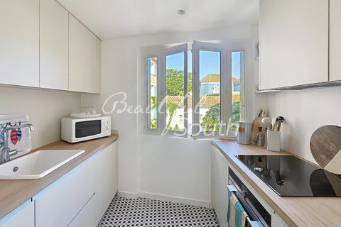Lejlighed i Collioure, Pyrenees-Orientales, Collioure - € 499.950 | Ref: SV499 - foto 4