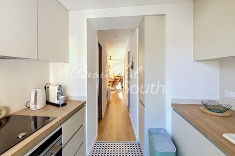 Lejlighed i Collioure, Pyrenees-Orientales, Collioure - € 499.950 | Ref: SV499 - foto 6