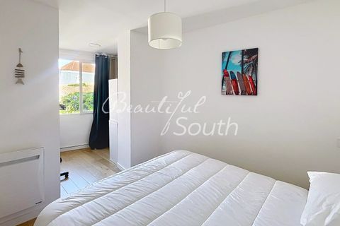 Lejlighed i Collioure, Pyrenees-Orientales, Collioure - € 499.950 | Ref: SV499 - foto 7