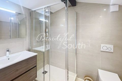 Lejlighed i Collioure, Pyrenees-Orientales, Collioure - € 499.950 | Ref: SV499 - foto 10