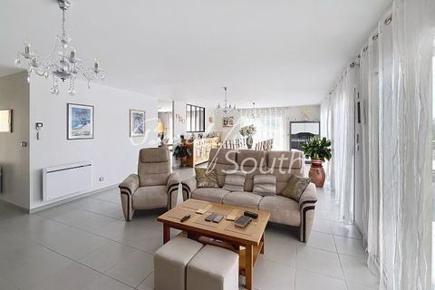 Villa i Sournia, Pyrenees-Orientales, Sournia - € 449.000 | Ref: DH1176 - foto 4