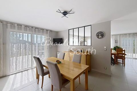 Villa i Sournia, Pyrenees-Orientales, Sournia - € 449.000 | Ref: DH1176 - foto 5