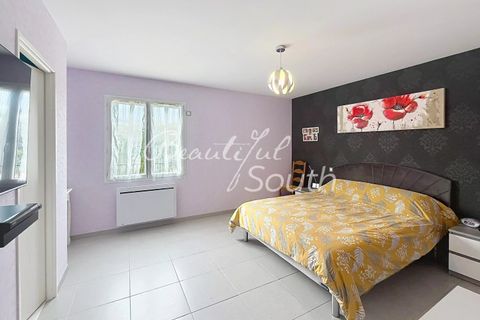 Villa i Sournia, Pyrenees-Orientales, Sournia - € 449.000 | Ref: DH1176 - foto 9