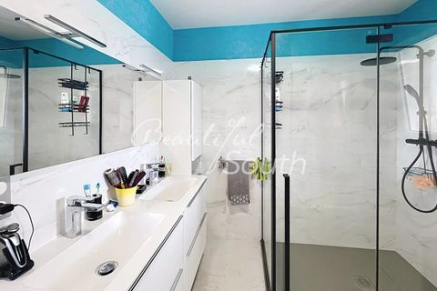 Villa i Sournia, Pyrenees-Orientales, Sournia - € 449.000 | Ref: DH1176 - foto 11