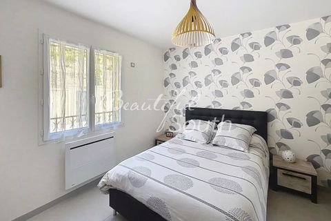 Villa i Sournia, Pyrenees-Orientales, Sournia - € 449.000 | Ref: DH1176 - foto 12