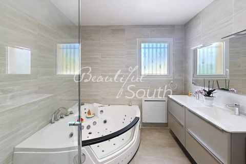 Villa i Sournia, Pyrenees-Orientales, Sournia - € 449.000 | Ref: DH1176 - foto 13