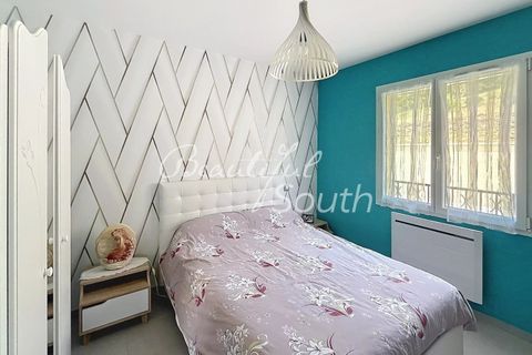Villa i Sournia, Pyrenees-Orientales, Sournia - € 449.000 | Ref: DH1176 - foto 14