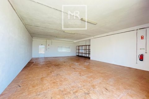 Villa a Anadia, Aveiro, Anadia - € 690/mes | Ref: 95/2026 LI - foto 2