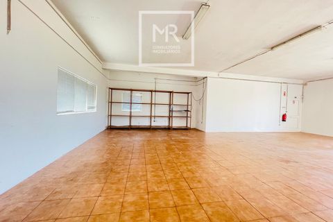 Villa a Anadia, Aveiro, Anadia - € 690/mes | Ref: 95/2026 LI - foto 4