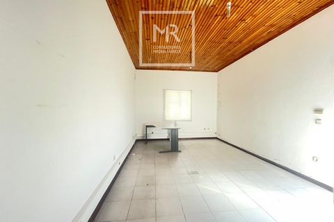 Villa a Anadia, Aveiro, Anadia - € 690/mes | Ref: 95/2026 LI - foto 6