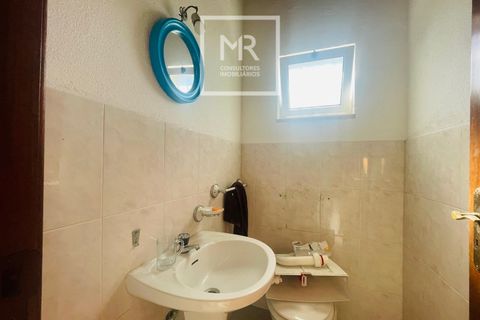 Villa a Anadia, Aveiro, Anadia - € 690/mes | Ref: 95/2026 LI - foto 7