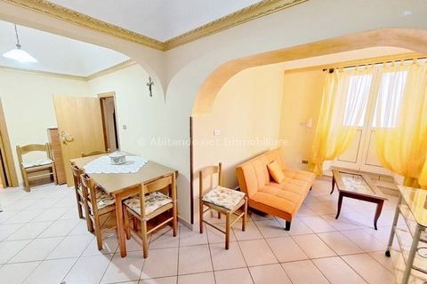 Lejlighed i Penne, Pescara, Penne - € 115.000 | Ref: PNN884 - foto 3