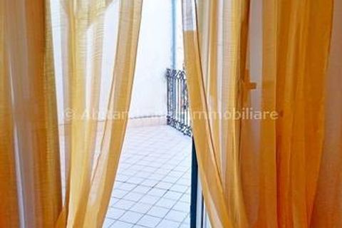 Lejlighed i Penne, Pescara, Penne - € 115.000 | Ref: PNN884 - foto 5