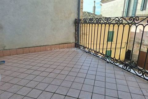 Lejlighed i Penne, Pescara, Penne - € 115.000 | Ref: PNN884 - foto 6