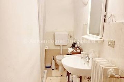Lejlighed i Penne, Pescara, Penne - € 115.000 | Ref: PNN884 - foto 9