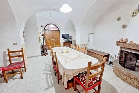 Lejlighed i Penne, Pescara, Penne - € 115.000 | Ref: PNN884 - foto 10