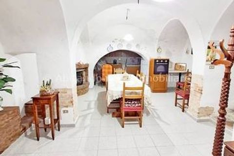 Lejlighed i Penne, Pescara, Penne - € 115.000 | Ref: PNN884 - foto 11