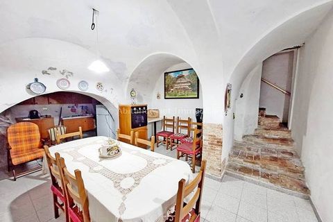 Lejlighed i Penne, Pescara, Penne - € 115.000 | Ref: PNN884 - foto 12
