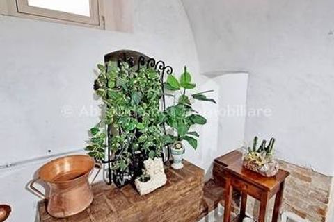 Lejlighed i Penne, Pescara, Penne - € 115.000 | Ref: PNN884 - foto 13