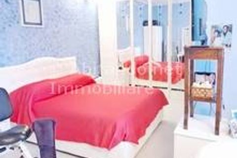 Lejlighed i Penne, Pescara, Penne - € 115.000 | Ref: PNN884 - foto 15
