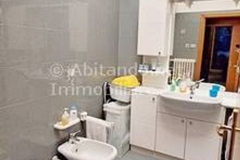 Lejlighed i Penne, Pescara, Penne - € 115.000 | Ref: PNN884 - foto 16