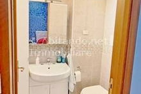 Lejlighed i Penne, Pescara, Penne - € 115.000 | Ref: PNN884 - foto 17