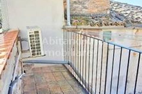Lejlighed i Penne, Pescara, Penne - € 115.000 | Ref: PNN884 - foto 20