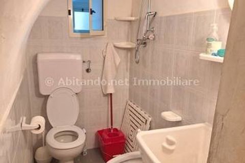 Lejlighed i Penne, Pescara, Penne - € 115.000 | Ref: PNN884 - foto 21