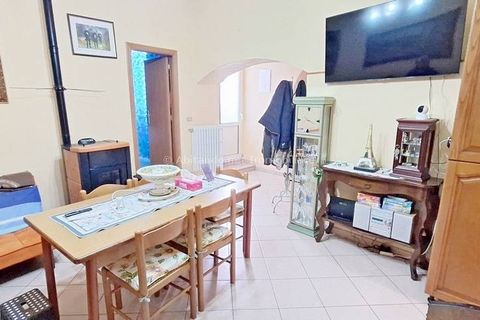Lejlighed i Penne, Pescara, Penne - € 115.000 | Ref: PNN884 - foto 22