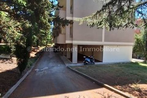 Lejlighed i Penne, Pescara, Penne - € 120.000 | Ref: PNN1004 - foto 1