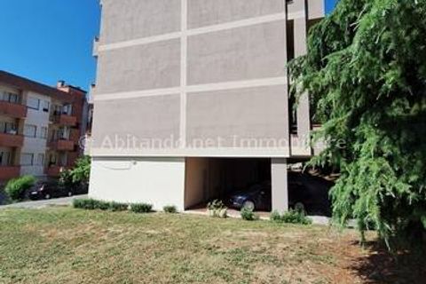 Lejlighed i Penne, Pescara, Penne - € 120.000 | Ref: PNN1004 - foto 2
