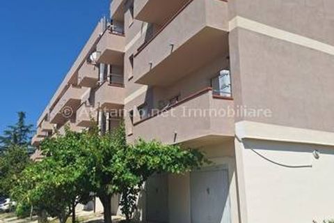 Lejlighed i Penne, Pescara, Penne - € 120.000 | Ref: PNN1004 - foto 3