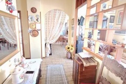 Lejlighed i Penne, Pescara, Penne - € 120.000 | Ref: PNN1004 - foto 4
