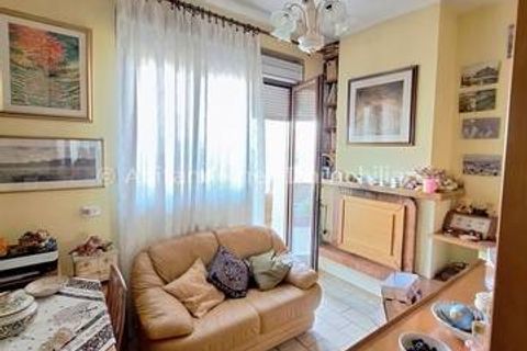 Lejlighed i Penne, Pescara, Penne - € 120.000 | Ref: PNN1004 - foto 5