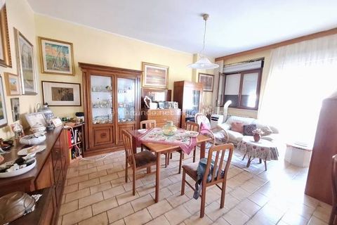 Lejlighed i Penne, Pescara, Penne - € 120.000 | Ref: PNN1004 - foto 6