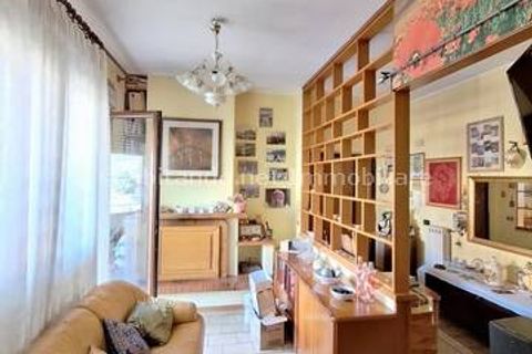 Lejlighed i Penne, Pescara, Penne - € 120.000 | Ref: PNN1004 - foto 7