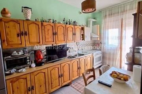 Lejlighed i Penne, Pescara, Penne - € 120.000 | Ref: PNN1004 - foto 8