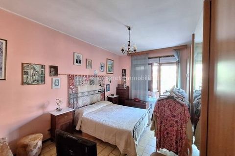 Lejlighed i Penne, Pescara, Penne - € 120.000 | Ref: PNN1004 - foto 9