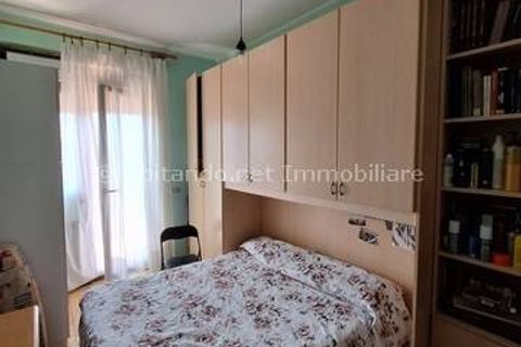 Lejlighed i Penne, Pescara, Penne - € 120.000 | Ref: PNN1004 - foto 10