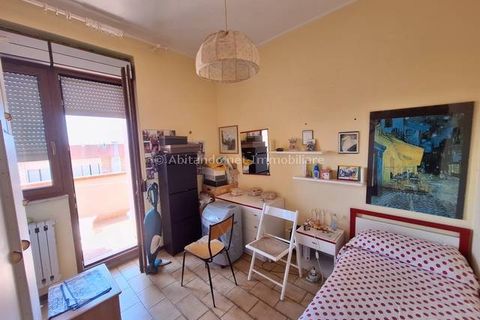 Lejlighed i Penne, Pescara, Penne - € 120.000 | Ref: PNN1004 - foto 11