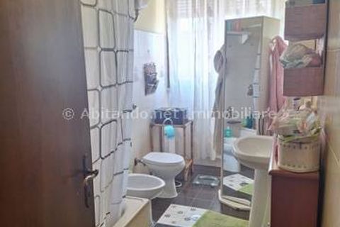 Lejlighed i Penne, Pescara, Penne - € 120.000 | Ref: PNN1004 - foto 12