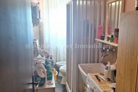 Lejlighed i Penne, Pescara, Penne - € 120.000 | Ref: PNN1004 - foto 13