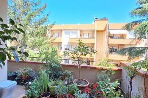 Lejlighed i Penne, Pescara, Penne - € 120.000 | Ref: PNN1004 - foto 14