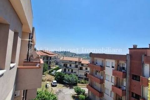 Lejlighed i Penne, Pescara, Penne - € 120.000 | Ref: PNN1004 - foto 16