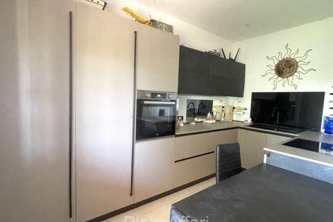 Villa i Correzzola, Padua, Correzzola - € 215.000 | Ref: CORR8 - foto 5