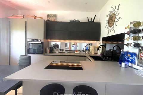 Villa i Correzzola, Padua, Correzzola - € 215.000 | Ref: CORR8 - foto 6